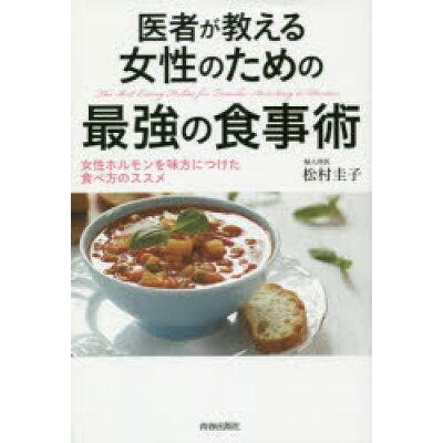 ソース画像を表示